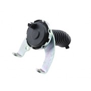 Актуатор NPRHY501 NPR-HY-501 Hyundai Terracan
