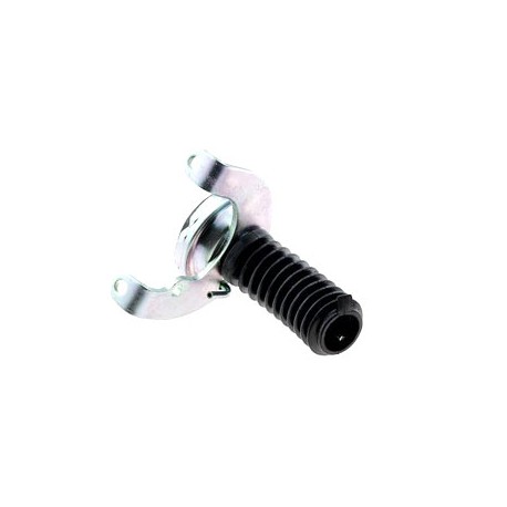 Актуатор NPRHY501 NPR-HY-501 Hyundai Terracan