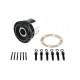 Механичен хъб AVM429 KSBNS002 Nissan Terrano