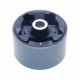 Тампон двигател 4805369 ZTPDW035E Chevrolet Opel