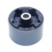 Тампон двигател 4805369 ZTPDW035E Chevrolet Opel
