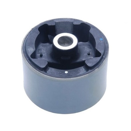 Тампон двигател 4805369 ZTPDW035E Chevrolet Opel