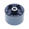 Тампон двигател 4805369 ZTPDW035E Chevrolet Opel