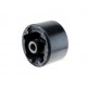 Тампон двигател 4805369 ZTPDW035E Chevrolet Opel