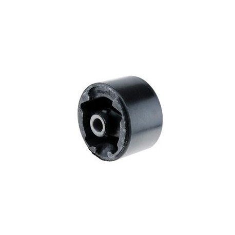 Тампон двигател 4805369 ZTPDW035E Chevrolet Opel
