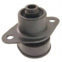 Тампон купе 95550VB000 NMSAF6 Nissan Patrol Y61