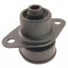 Тампон купе 95550VB000 NMSAF6 Nissan Patrol Y61