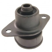 Тампон купе 95550VB000 NMSAF6 Nissan Patrol Y61