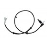 Датчик ABS заден десен 479004U000 HCANS060 Nissan Almera Tino