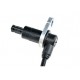 Датчик ABS заден десен 479004U000 HCANS060 Nissan Almera Tino