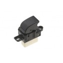 Бутон ел.стъкла GE4T66370A EWSMZ005 Mazda 6