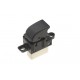 Бутон ел.стъкла GE4T66370A EWSMZ005 Mazda 6