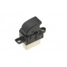 Бутон ел.стъкла GE4T66370A EWSMZ005 Mazda 6