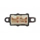 Бутон ел.стъкла GE4T66370A EWSMZ005 Mazda 6