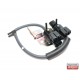 Клапан MR263723 K5T80296 Mitsubishi Pajero Sport електромагнитен