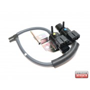 Клапан MR263723 K5T80296 Mitsubishi Pajero Sport електромагнитен