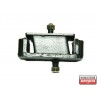 Тампон двигател UB3939040A UB39-39-040A  Mazda Ford