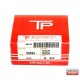 Сегменти комплект 1214086FA0 3563450 Suzuki Vitara