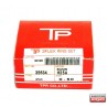 Сегменти комплект 1214086FA0 3563450 Suzuki Vitara