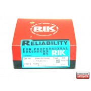 Сегменти комплект MD050390 20503STD Mitsubishi
