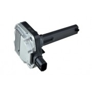 Датчик ниво масло 37310RSAG02 EPOHD000 Honda Accord Civic Crv