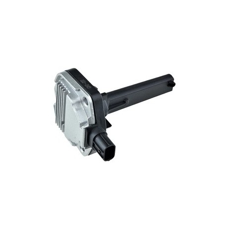 Датчик ниво масло 37310RSAG02 EPOHD000 Honda Accord Civic Crv