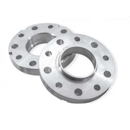 Дистанционни фланци 5X100 5X112 20mm 57.1mm NZ57120