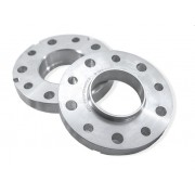 Дистанционни фланци 5X100 5X112 25mm 57.1mm NZ57125