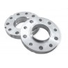 Дистанционни фланци 5X100 5X112 25mm 57.1mm NZ57125