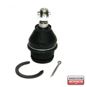 Долен шарнир 01011165 4333060010 Toyota Land Cruiser 120