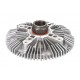 Вискосъединител 2108269T60 49552 Nissan Cabstar