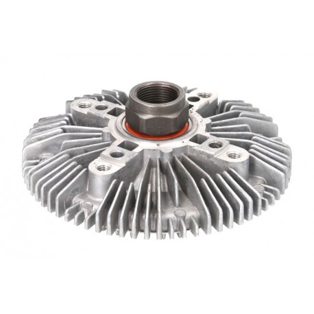 Вискосъединител 2108269T60 49552 Nissan Cabstar