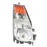 Десен фар 26010MB400 8.40.078.00 Nissan Cabstar