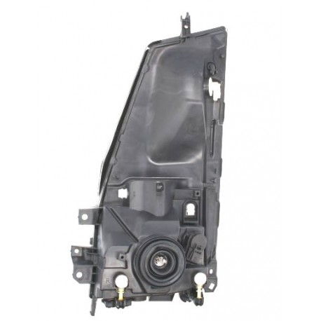 Десен фар 26010MB400 8.40.078.00 Nissan Cabstar