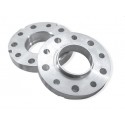 Дистанционни фланци 5X120 15MM 72.5 BMW NZ72515