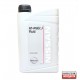 Трансмисионно масло KE90899932 Nissan AT-Matic J Fluid 1L