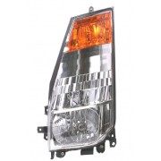 Ляв фар 26060MB400 8.40.079.00 Nissan Cabstar