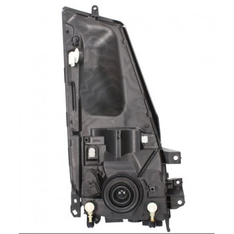 Ляв фар 26060MB400 8.40.079.00 Nissan Cabstar