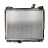 Воден радиатор 21400MB41C PL023260 Nissan Atleon Cabstar