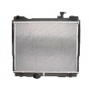 Воден радиатор 21400MB40A PL023261 Nissan Cabstar