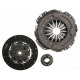 Съединител комплект 827155 Nissan Atleon