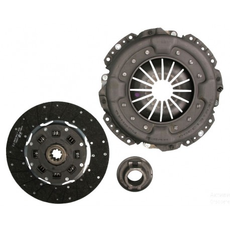 Съединител комплект 827155 Nissan Atleon