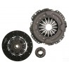 Съединител комплект 827155 Nissan Atleon