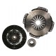 Съединител комплект 827155 Nissan Atleon
