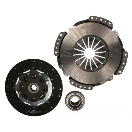 Съединител комплект 827155 Nissan Atleon