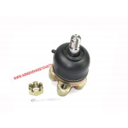 MB527349 Hyundai Mitsubishi горен шарнир