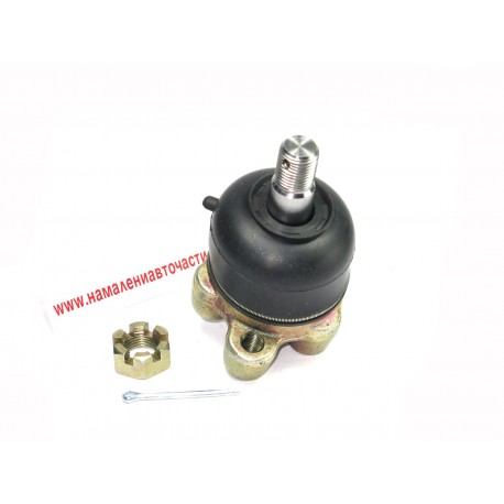 MB527349 Hyundai Mitsubishi горен шарнир