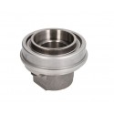 Аксиален лагер 30501D6300 806631 Nissan Atleon B660