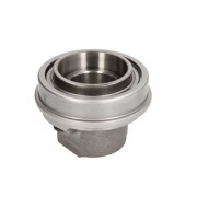 Аксиален лагер 30501D6300 806631 Nissan Atleon B660