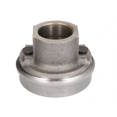 Аксиален лагер 30501D6300 806631 Nissan Atleon B660